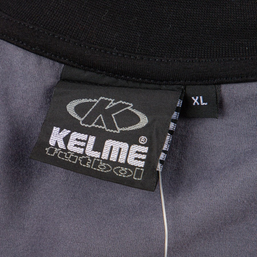 maglia allenamento venezia kelme 2002/2003 by KELME - Home (11)