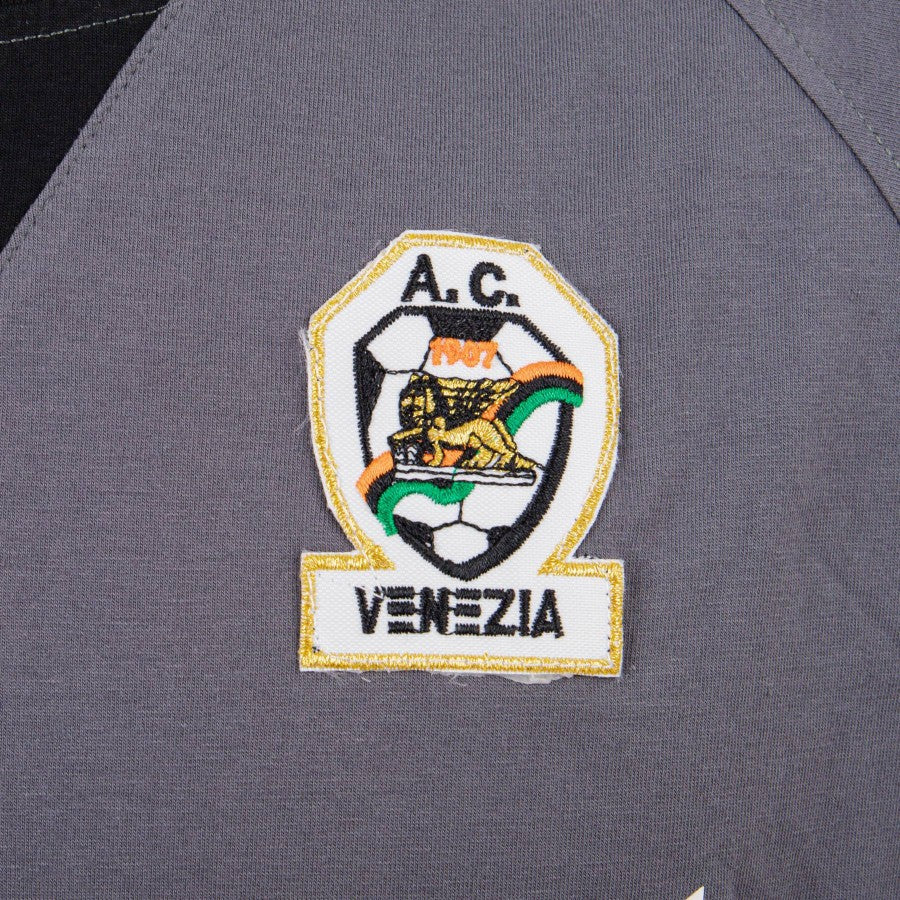 maglia allenamento venezia kelme 2002/2003 by KELME - Home (3)