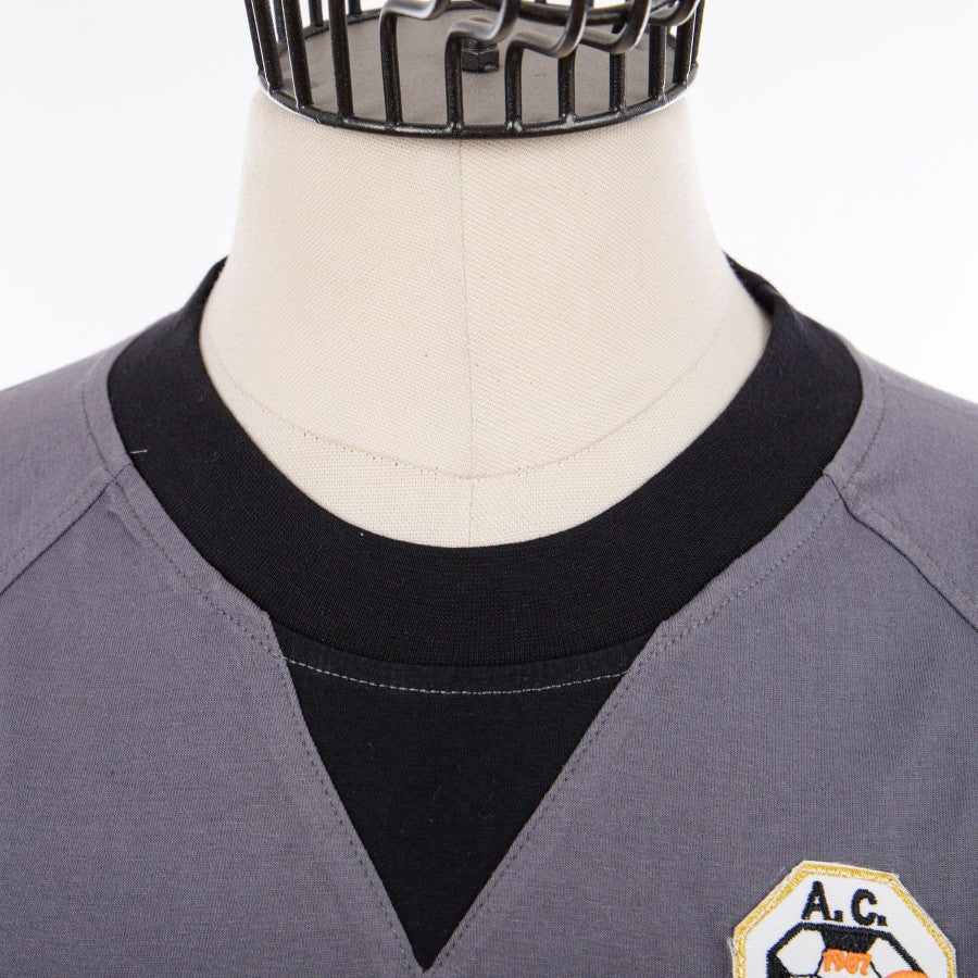 maglia allenamento venezia kelme 2002/2003 by KELME - Home (7)