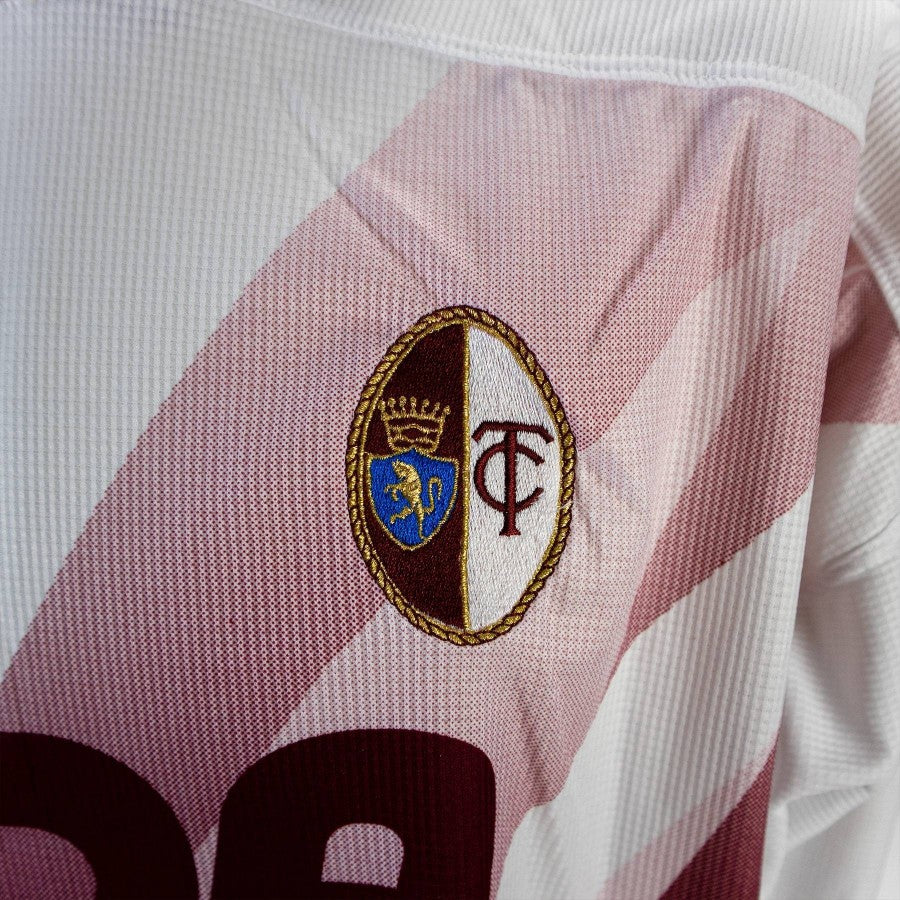 MAGLIA AWAY TORINO KELME 1996/1997 ML 20 LOMBARDINI by KELME - Home (10)