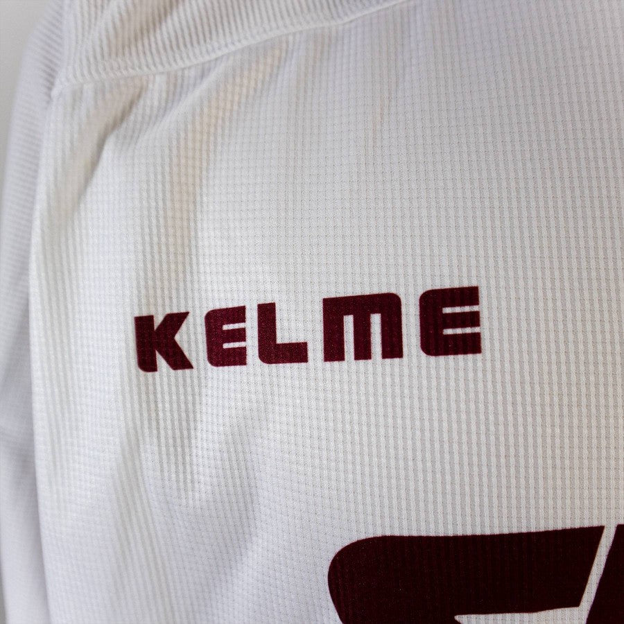 MAGLIA AWAY TORINO KELME 1996/1997 ML 20 LOMBARDINI by KELME - Home (8)