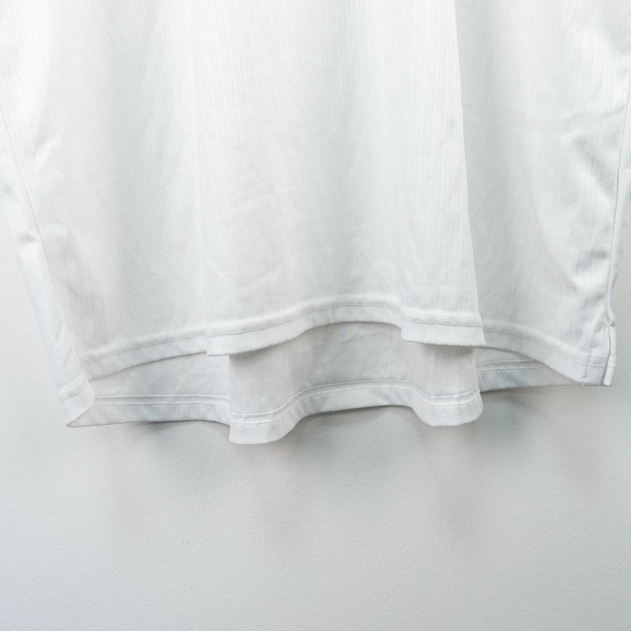 maglia away Torino Kelme 1999/2000 by KELME - Home (13)