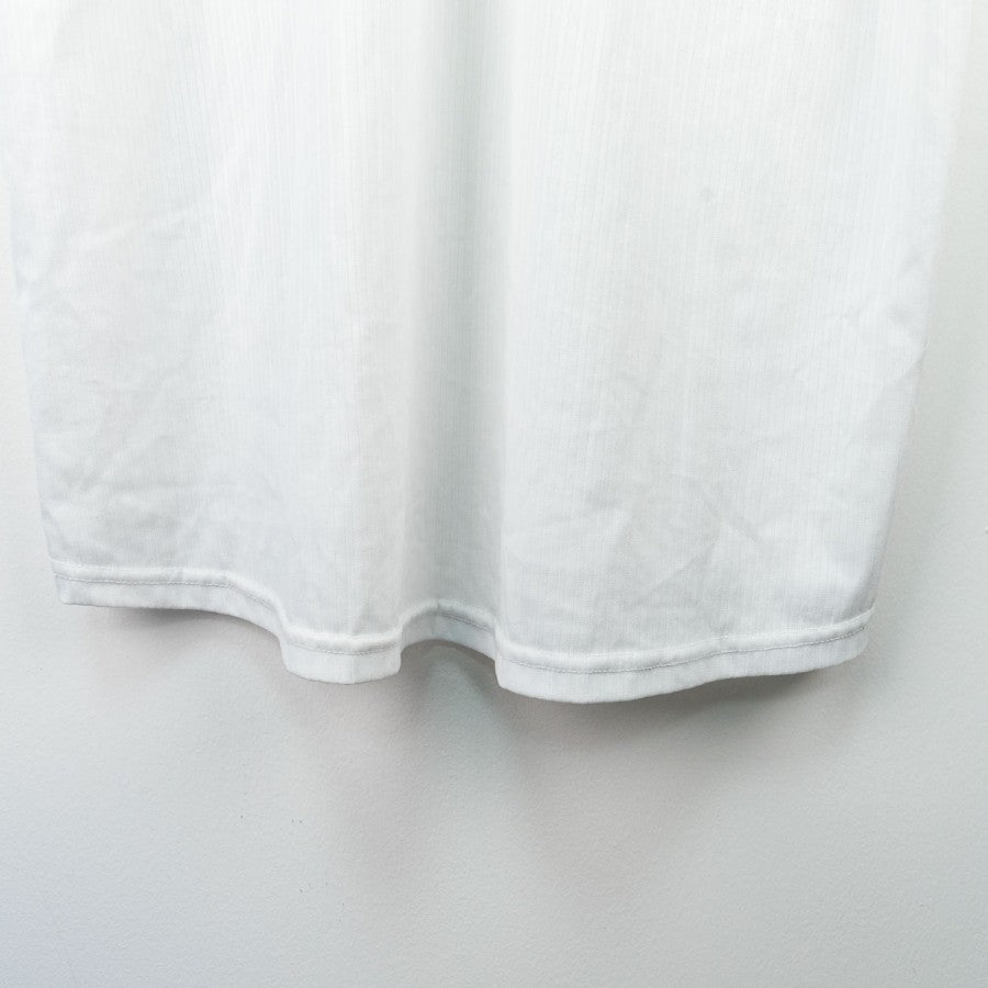 maglia away Torino Kelme 1999/2000 by KELME - Home (7)