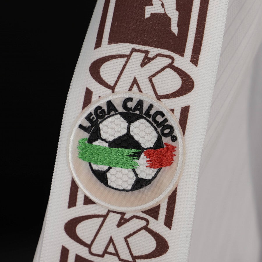 maglia away Torino Kelme Galante 20 1999/2000 by KELME - Home (4)