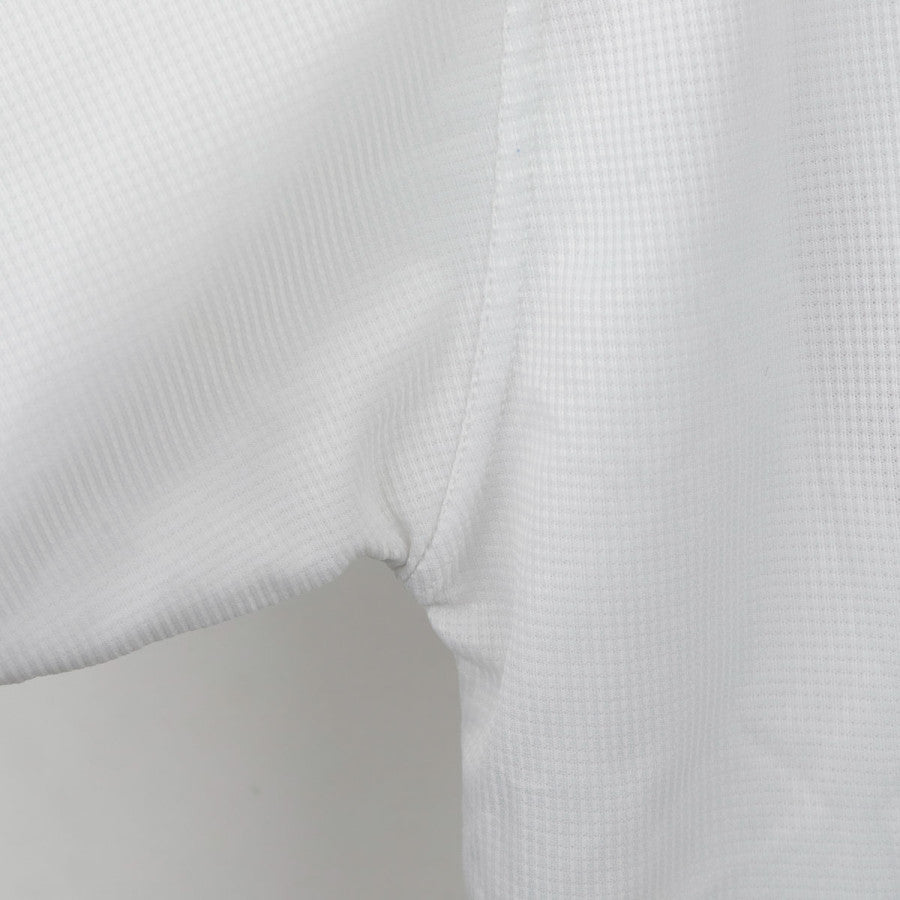 Maglia Away Torino Kelme n7 1997/1998 by KELME - Home (10)