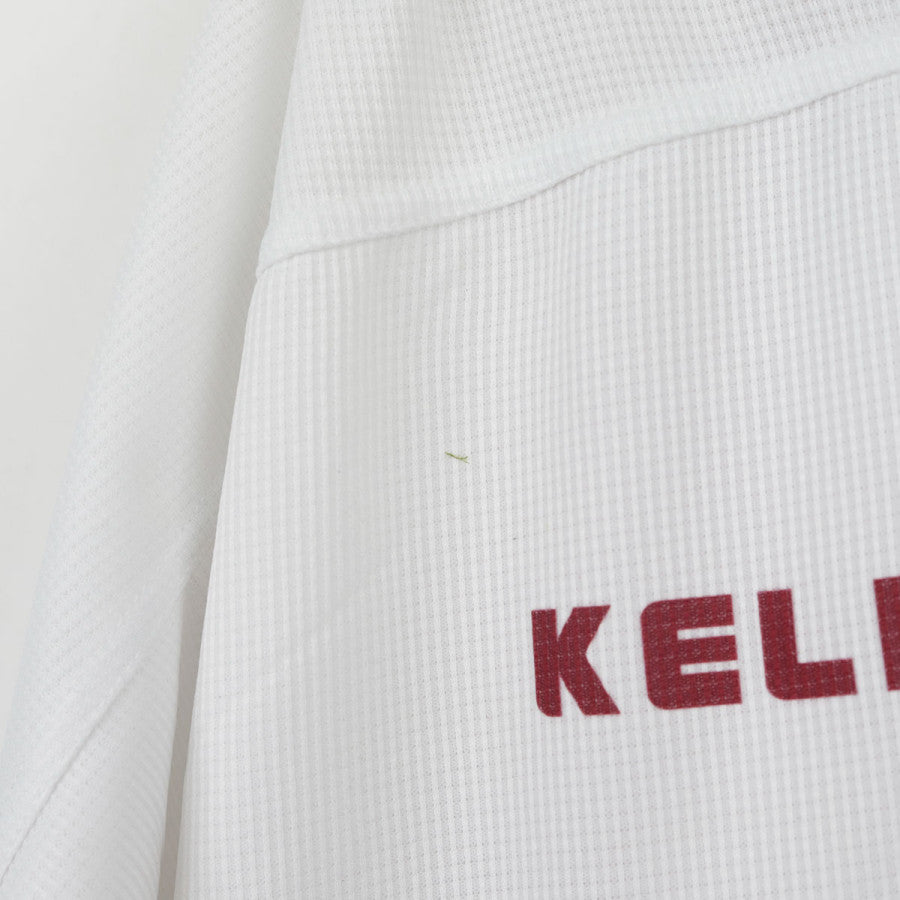 Maglia Away Torino Kelme n7 1997/1998 by KELME - Home (14)