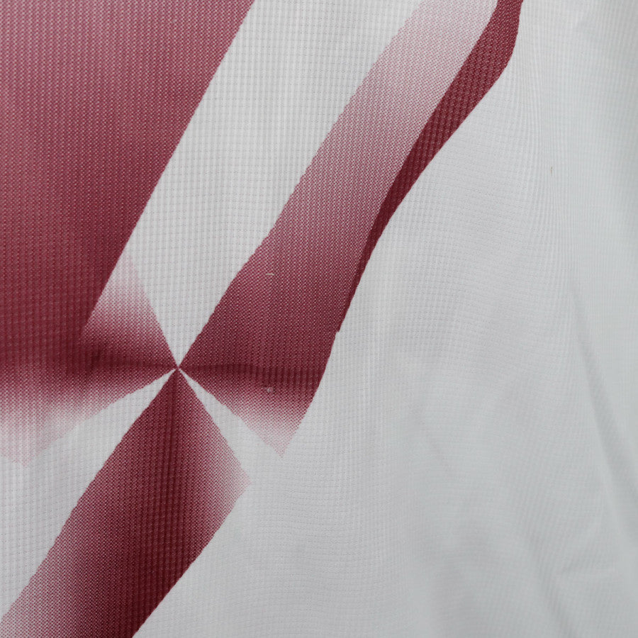 Maglia Away Torino Kelme n7 1997/1998 by KELME - Home (16)