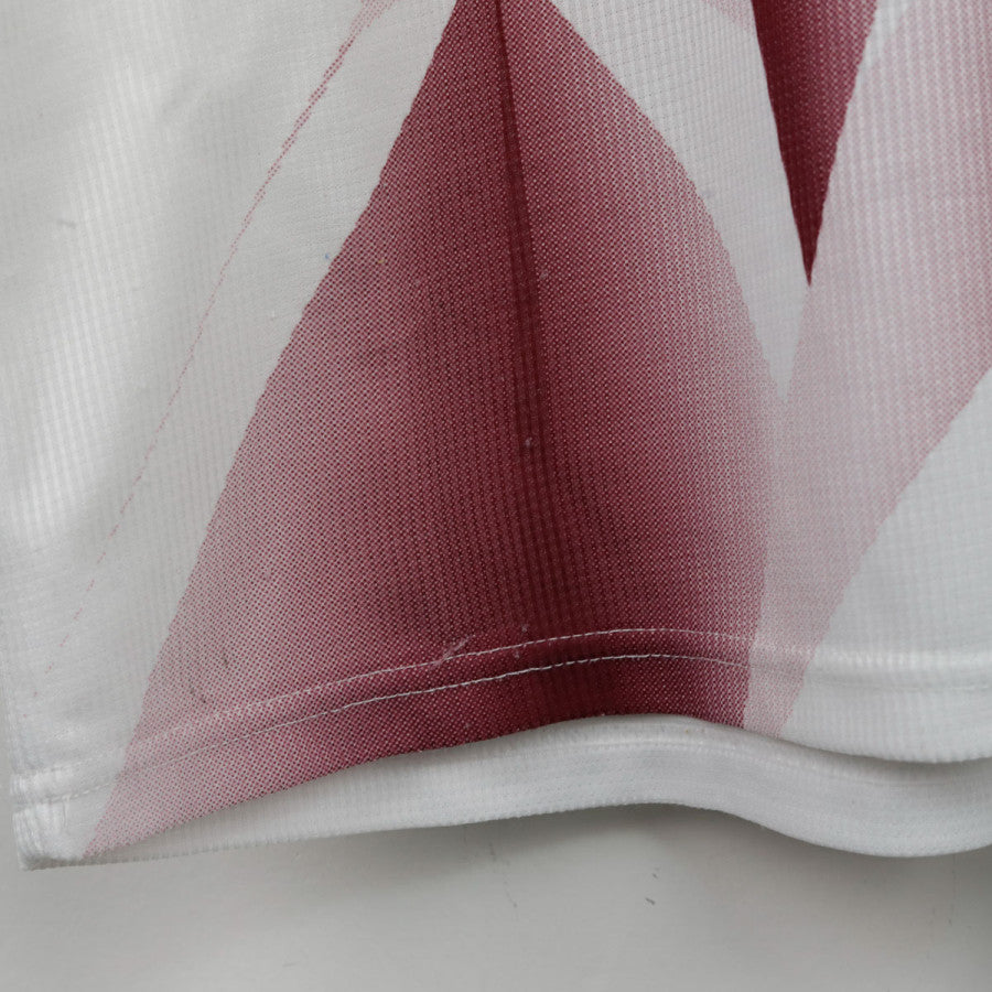 Maglia Away Torino Kelme n7 1997/1998 by KELME - Home (19)