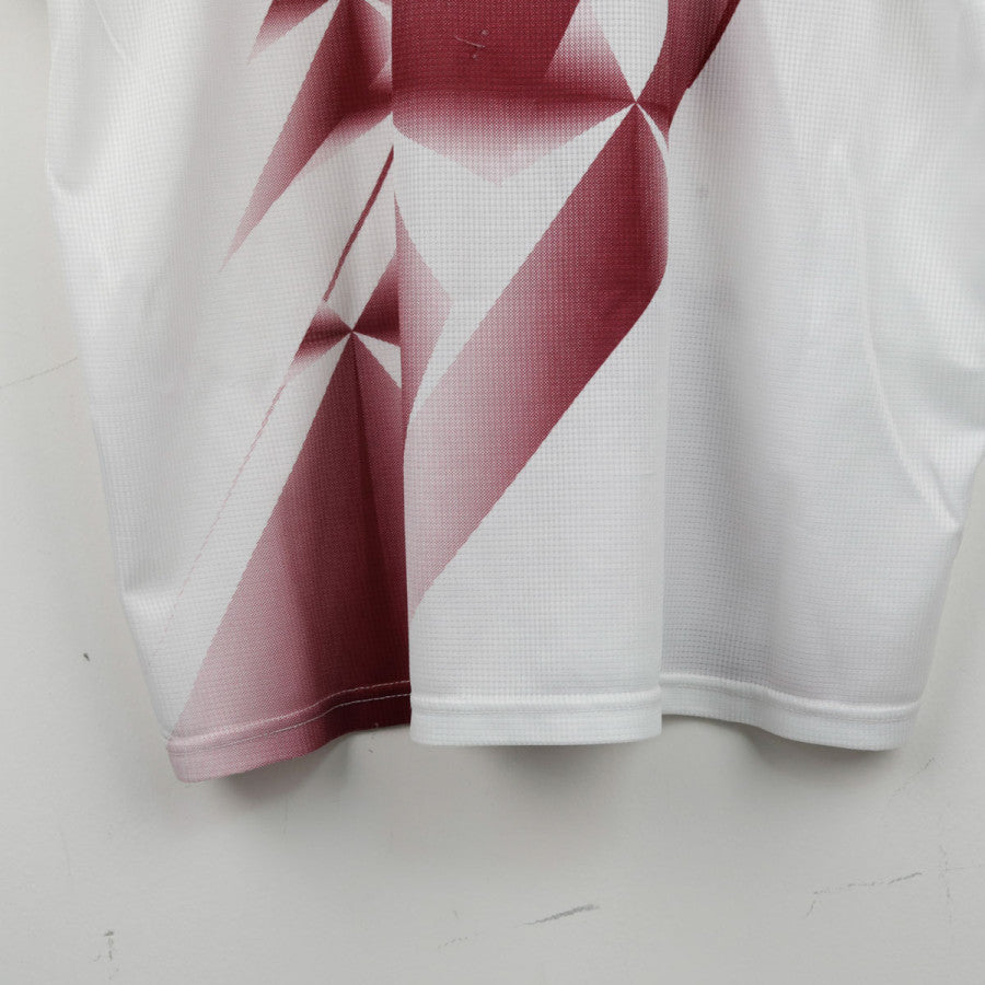 Maglia Away Torino Kelme n7 1997/1998 by KELME - Home (9)