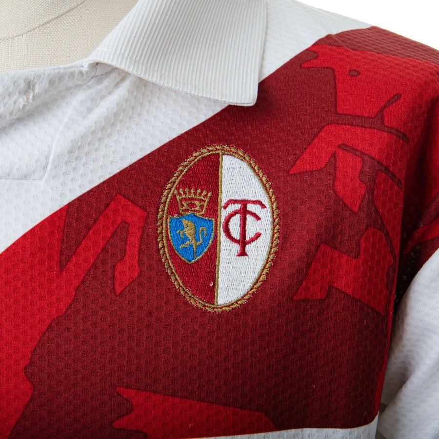 maglia away torino parente 21 1998/1999 by KELME - Home (4)