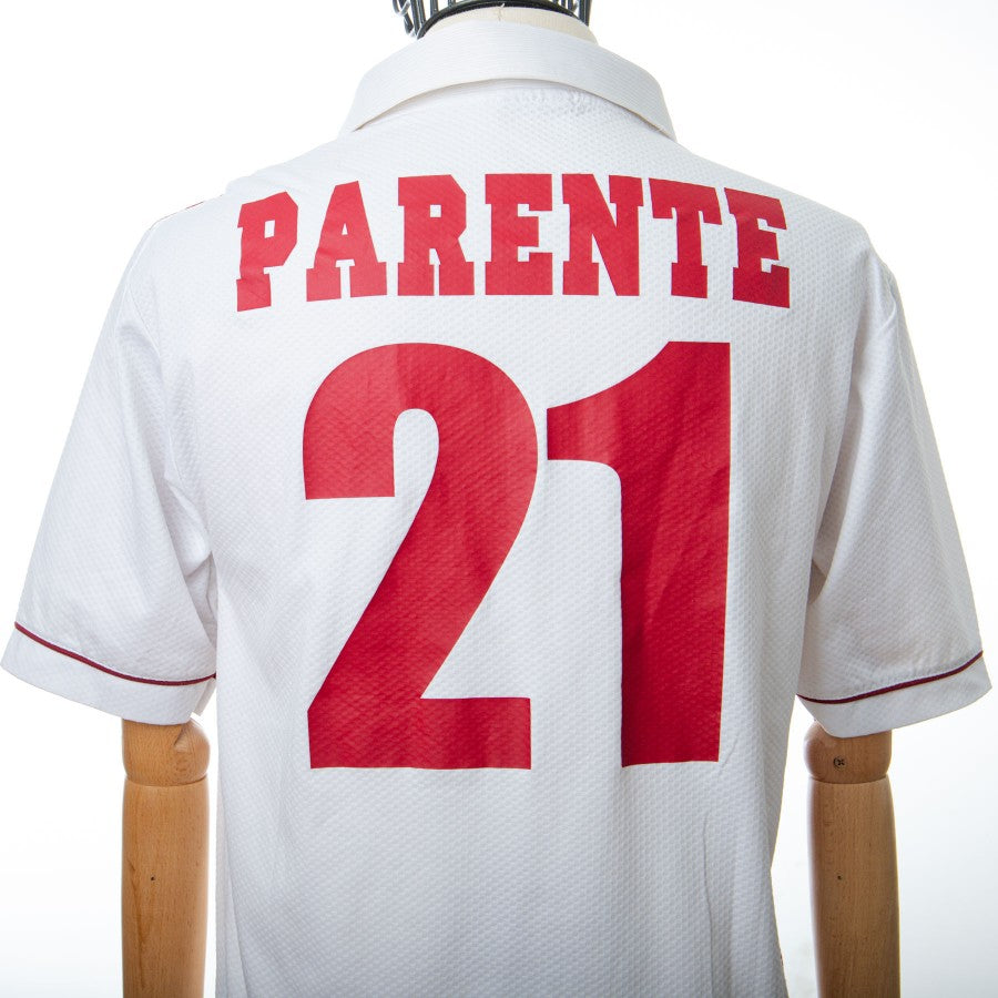 maglia away torino parente 21 1998/1999 by KELME - Home (6)