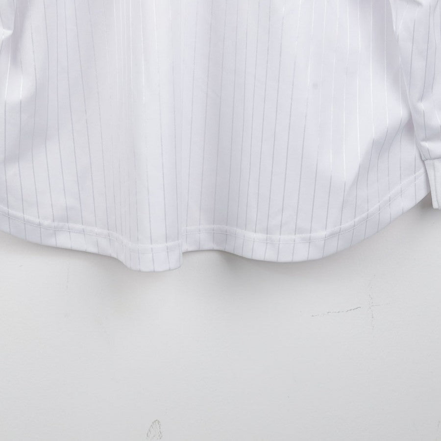 Maglia Away Venezia Kelme 2002/2003 by KELME - Home (3)