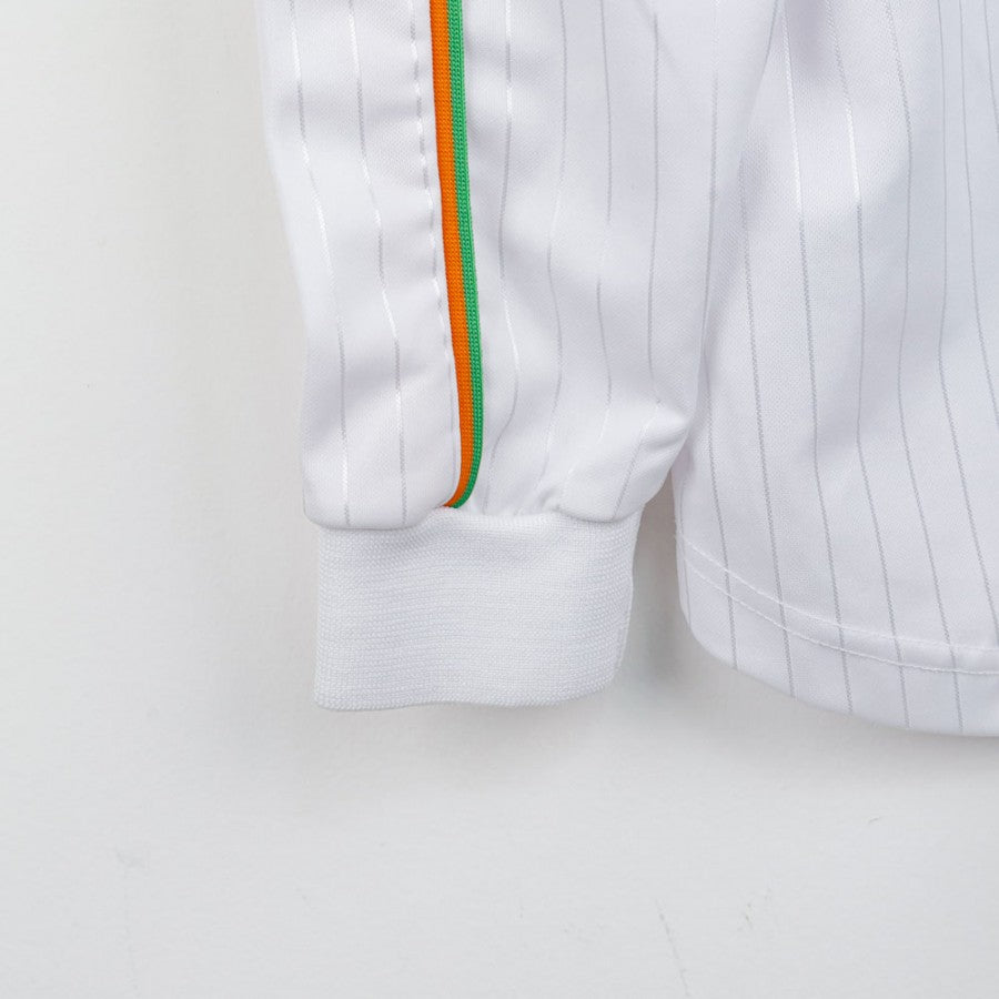 Maglia Away Venezia Kelme 2002/2003 by KELME - Home (4)