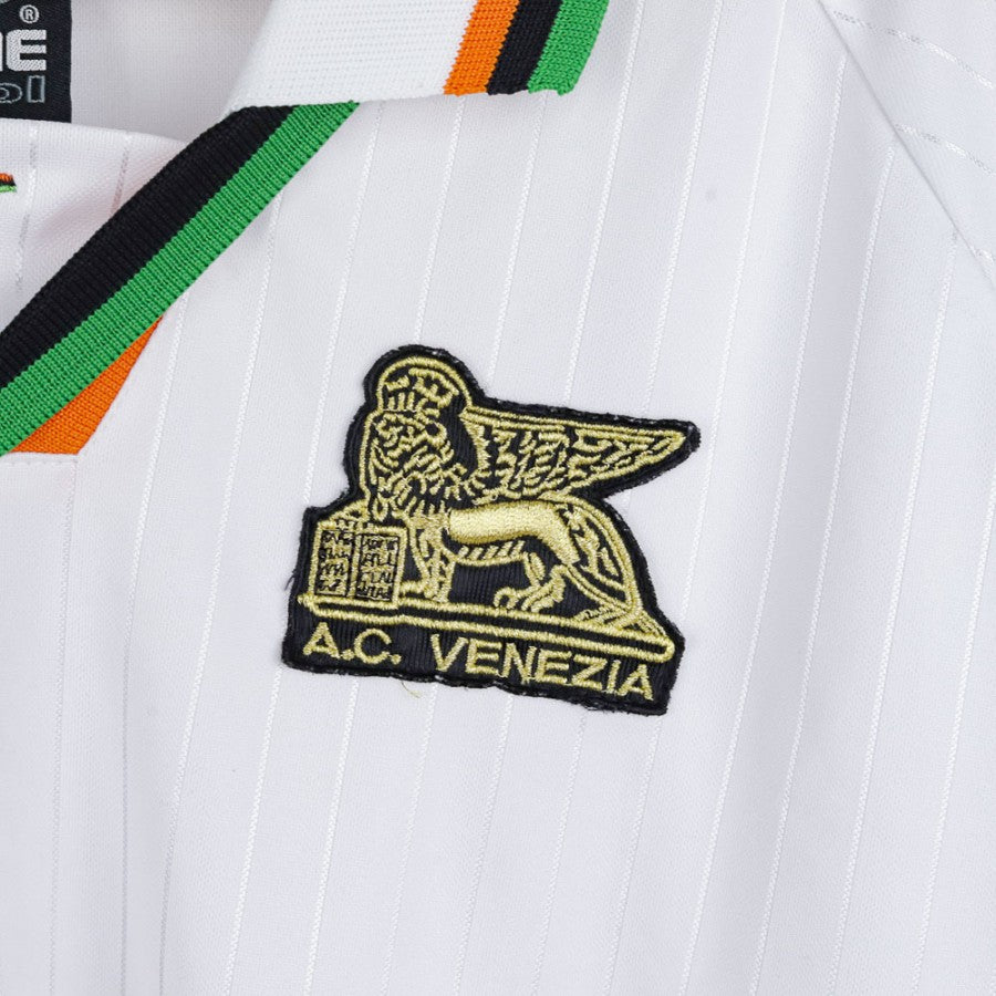 Maglia Away Venezia Kelme 2002/2003 by KELME - Home (6)