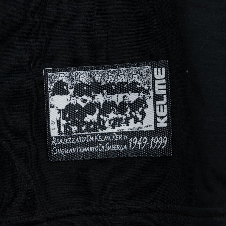 Maglia centenario ml Torino Kelme n1 1999 by KELME - Home (11)