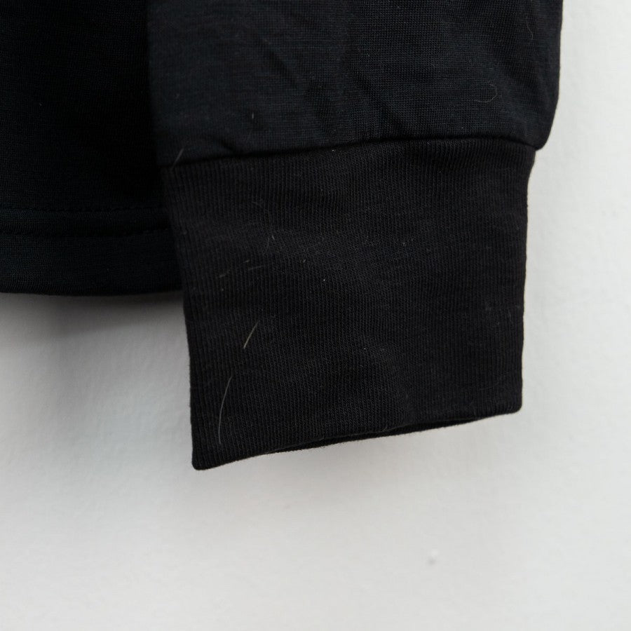 Maglia centenario ml Torino Kelme n1 1999 by KELME - Home (12)