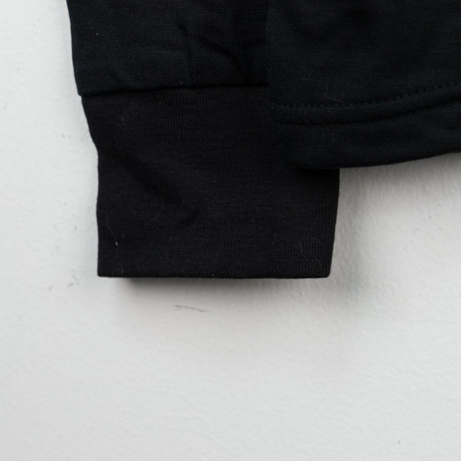 Maglia centenario ml Torino Kelme n1 1999 by KELME - Home (13)