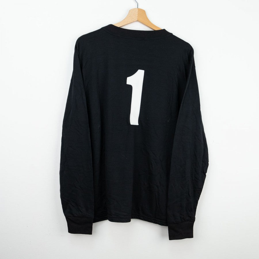 Maglia centenario ml Torino Kelme n1 1999 by KELME - Home (2)