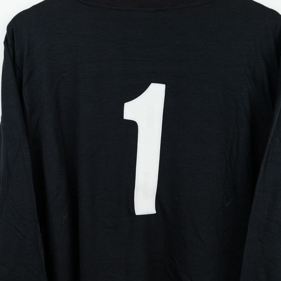 Maglia centenario ml Torino Kelme n1 1999 by KELME - Home (4)