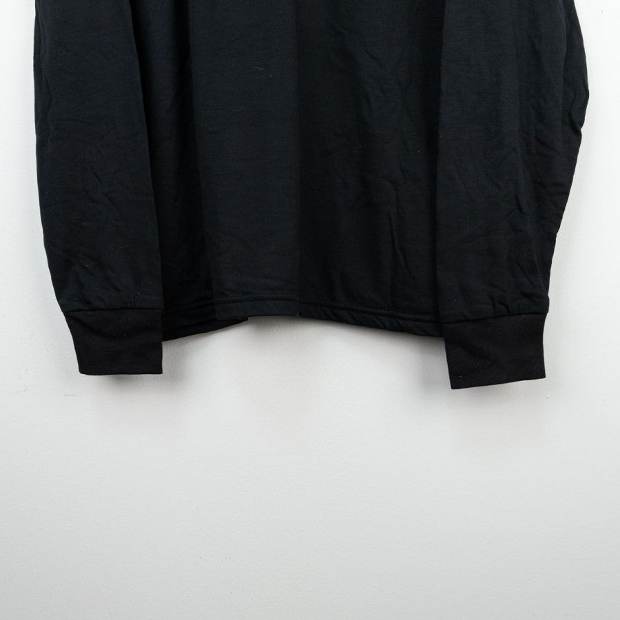 Maglia centenario ml Torino Kelme n1 1999 by KELME - Home (5)