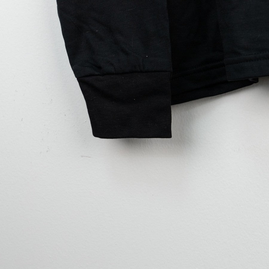 Maglia centenario ml Torino Kelme n1 1999 by KELME - Home (6)