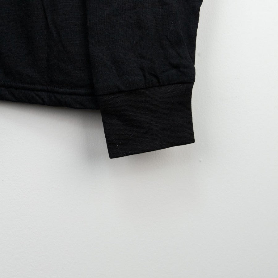 Maglia centenario ml Torino Kelme n1 1999 by KELME - Home (7)