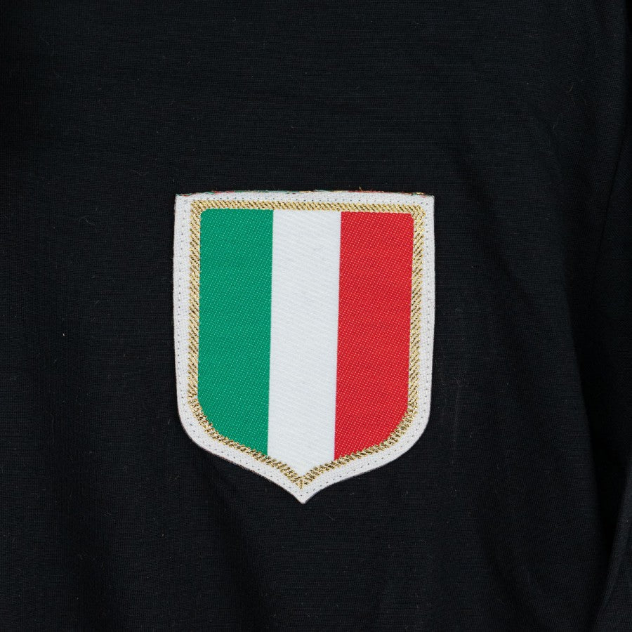 Maglia centenario ml Torino Kelme n1 1999 by KELME - Home (8)