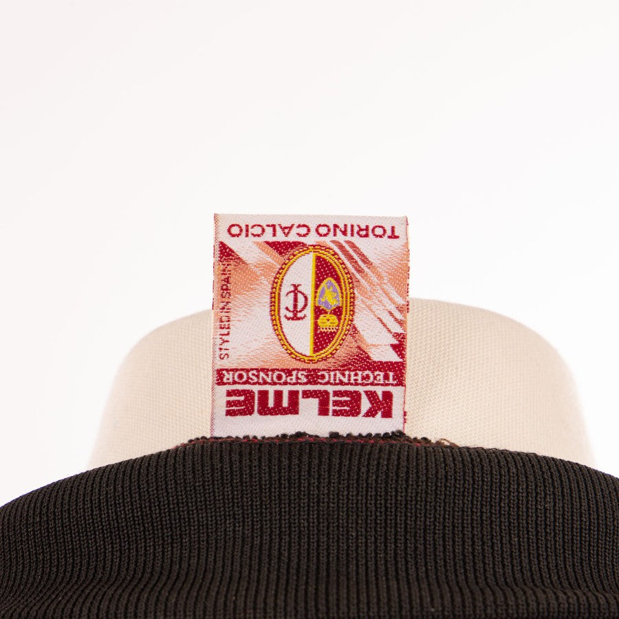 Maglia home Torino Kelme 1997/1998 by KELME - Home (10)