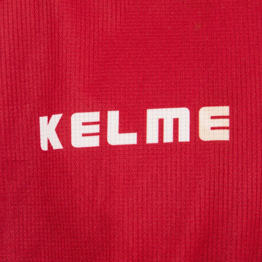 Maglia home Torino Kelme 1997/1998 by KELME - Home (4)