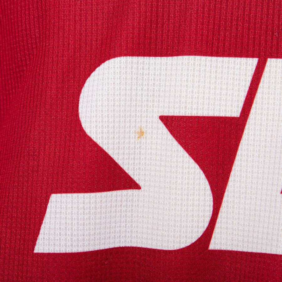 Maglia home Torino Kelme 1997/1998 by KELME - Home (5)