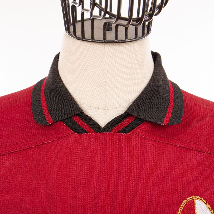 Maglia home Torino Kelme 1997/1998 by KELME - Home (7)