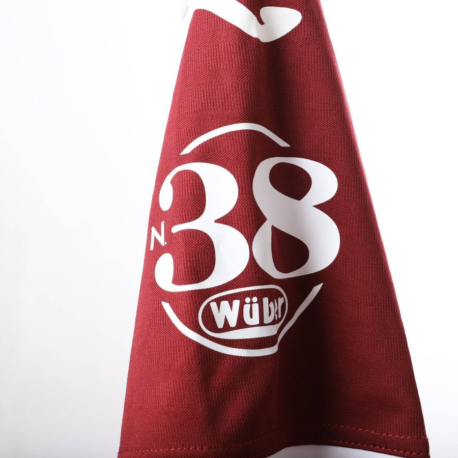 maglia home torino kelme 2019/2020 meite 23 by KELME - Home (7)