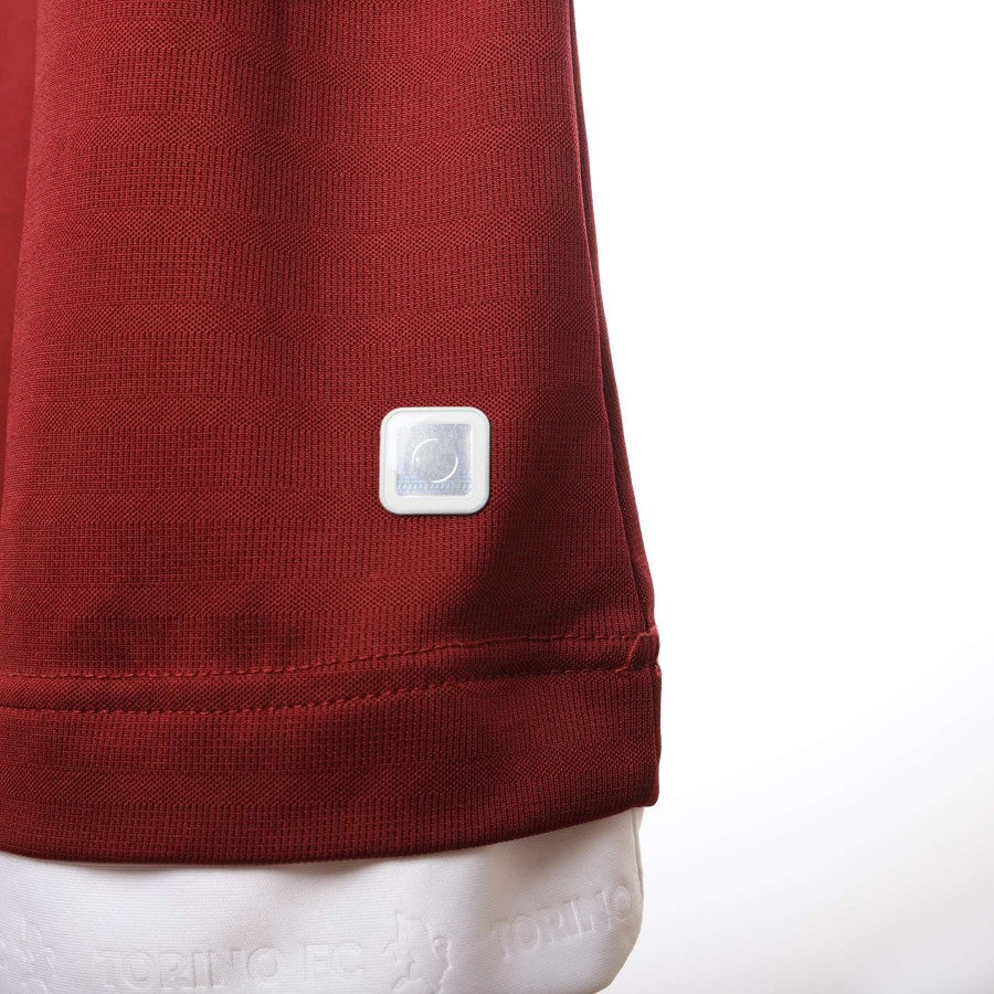 maglia home torino kelme 2019/2020 meite 23 by KELME - Home (8)