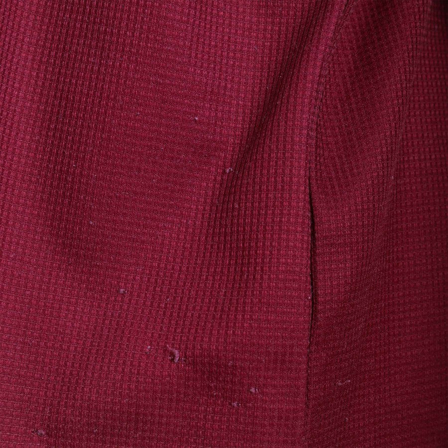 maglia home torino kelme ml 1996/1997 by KELME - Home (9)