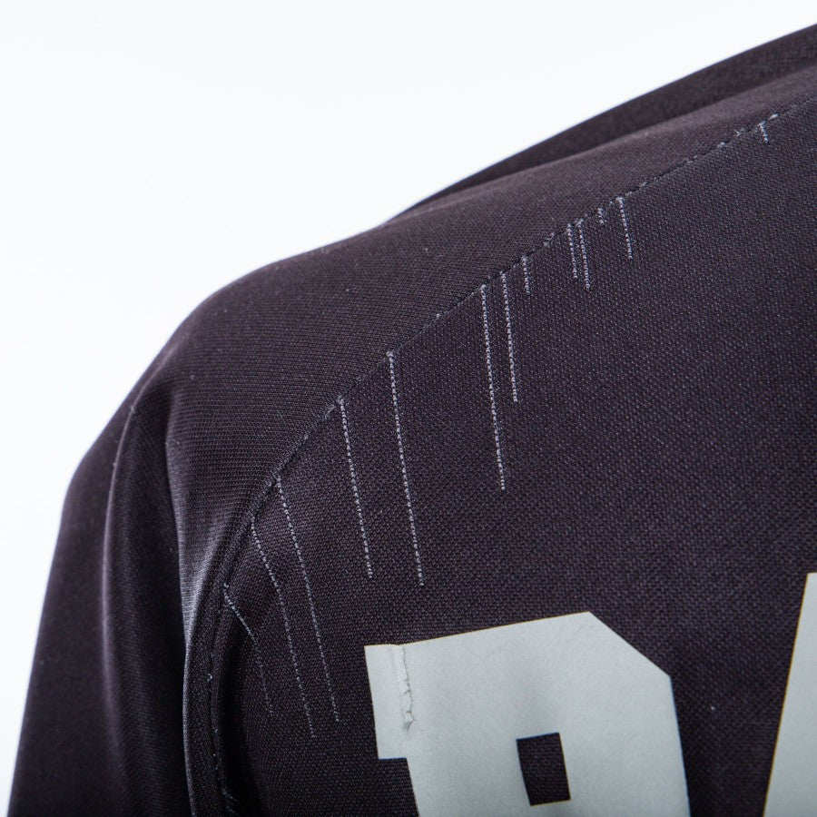 Maglia Portiere Torino Kelme Pastine 12 1998/1999 by KELME - Home (6)