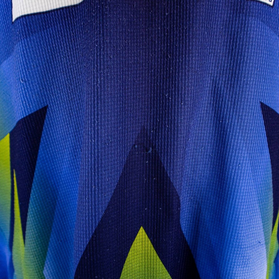 MAGLIA THIRD TORINO KELME 1998/1999 by KELME - Home (9)
