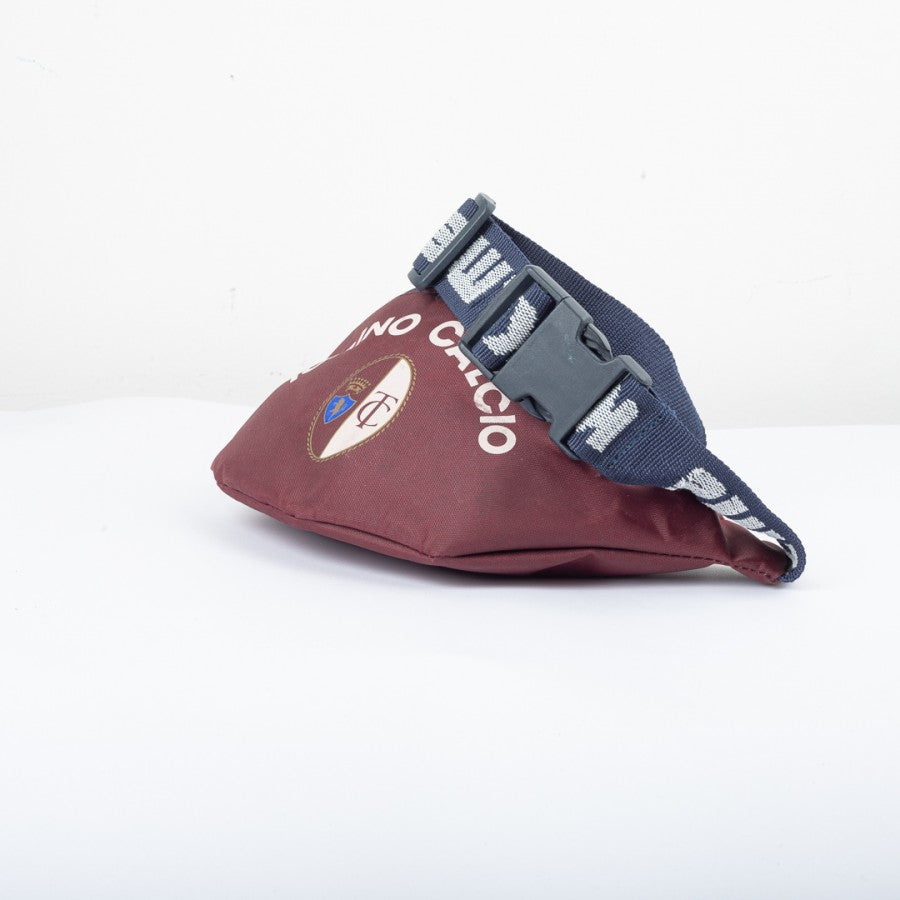 Marsupio Torino Kelme 2000/2001 by KELME - Home (2)