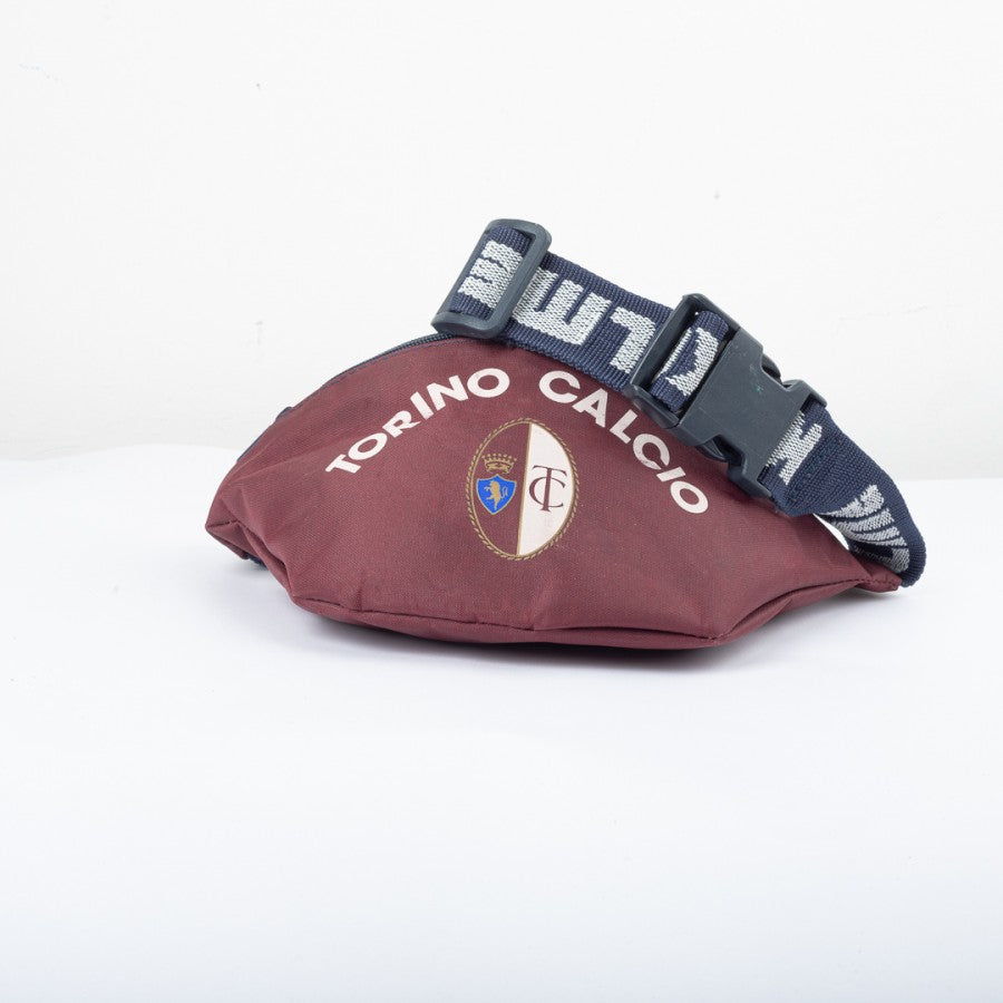 Marsupio Torino Kelme 2000/2001 by KELME - Home