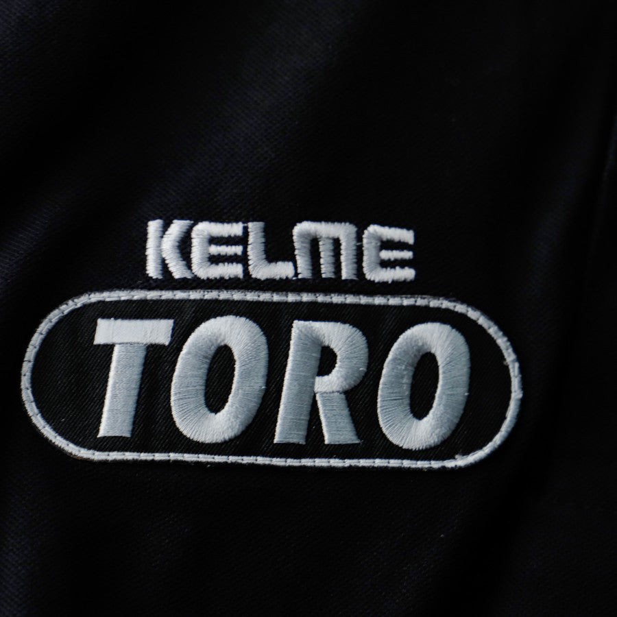 polo torino kelme 1998/1999 by KELME - Home (4)