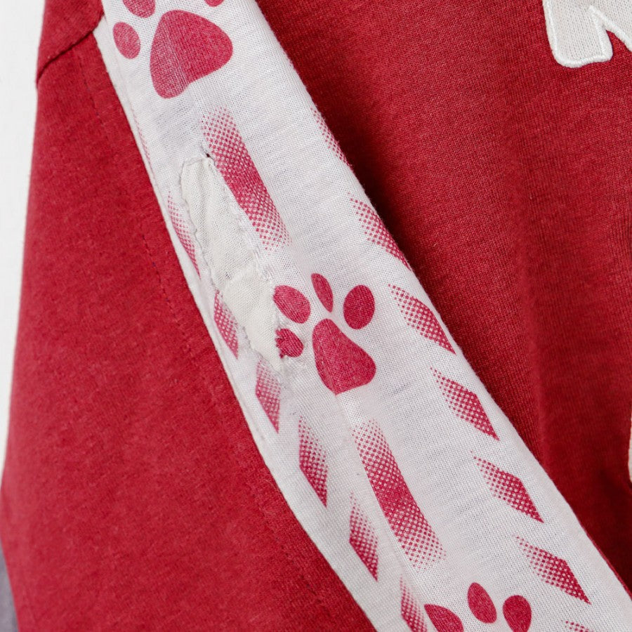 t-shirt allenamento Torino Kelme 1998/1999 by KELME - Home (6)