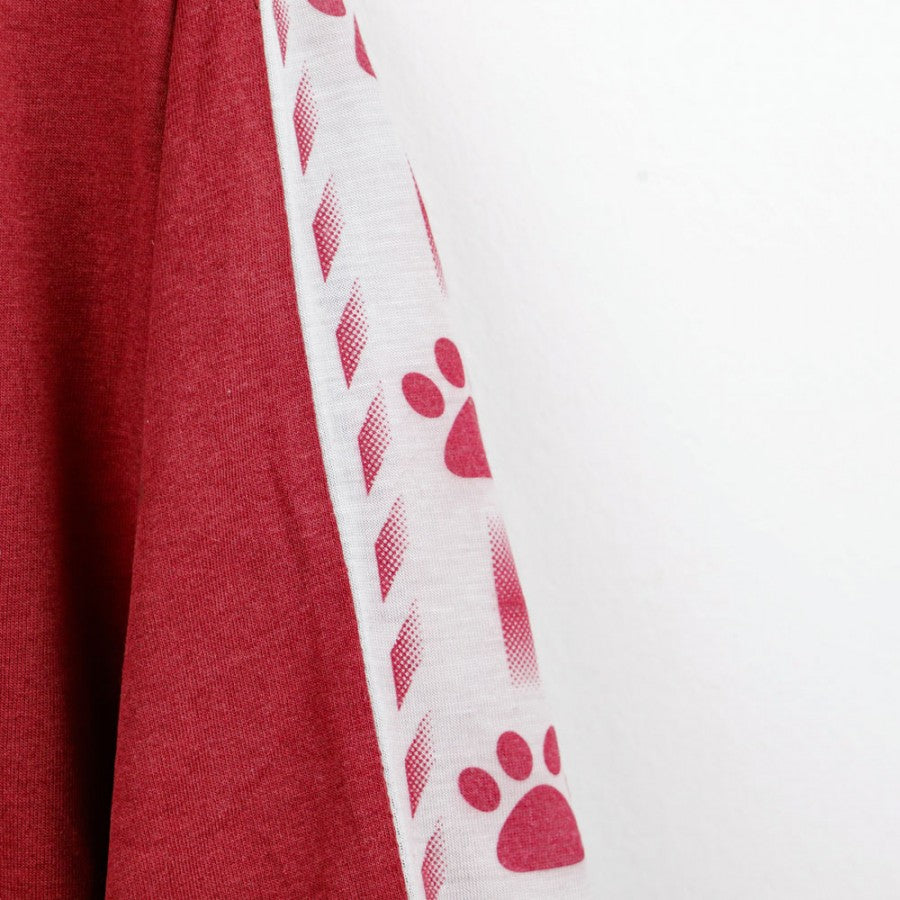 t-shirt allenamento Torino Kelme 1998/1999 by KELME - Home (7)