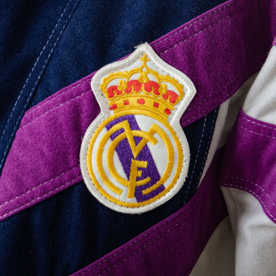 tuta real madrid kelme 1997/1998 by KELME - Home (3)