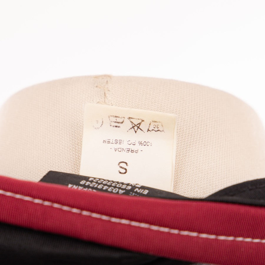 Tuta Torino Kelme 1997/1998 by KELME - Home (11)