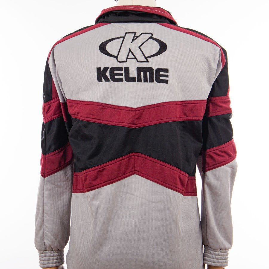Tuta Torino Kelme 1997/1998 by KELME - Home (13)