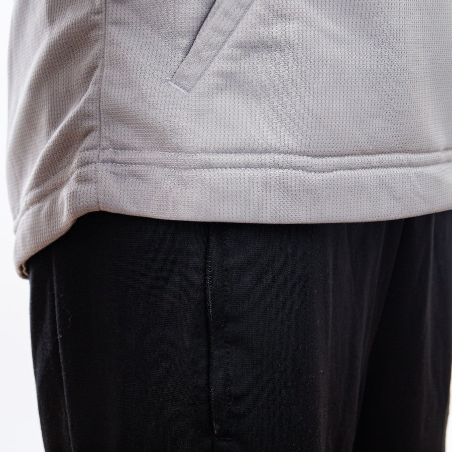 Tuta Torino Kelme 1997/1998 by KELME - Home (15)