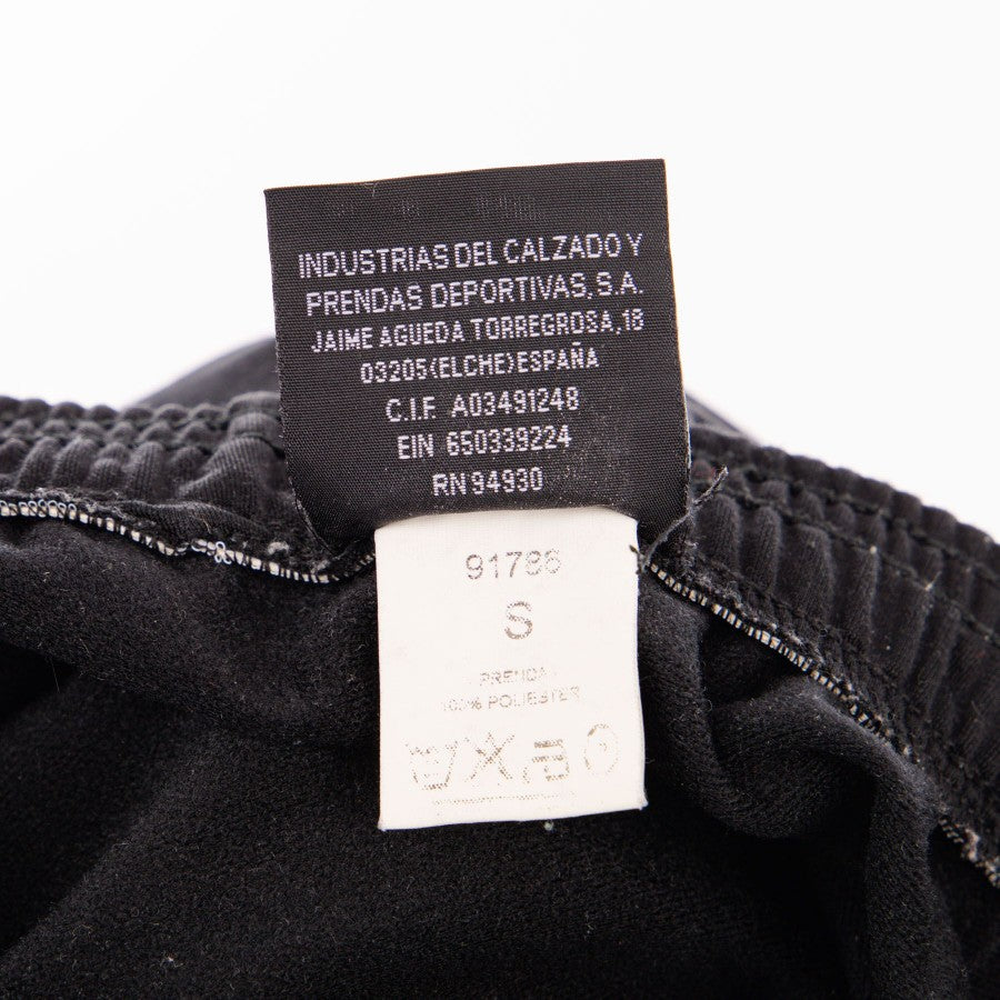 Tuta Torino Kelme 1997/1998 by KELME - Home (18)