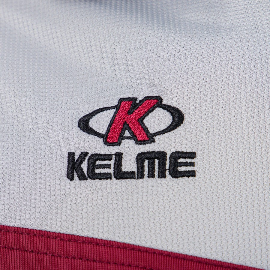 Tuta Torino Kelme 1997/1998 by KELME - Home (4)