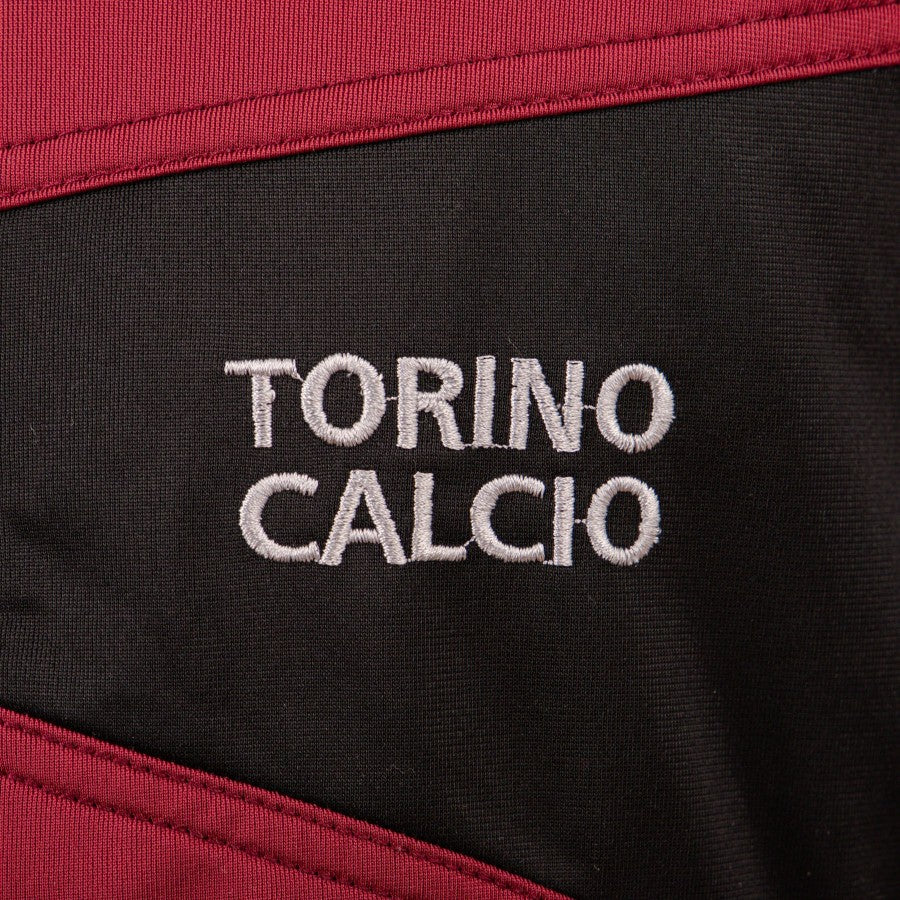 Tuta Torino Kelme 1997/1998 by KELME - Home (5)