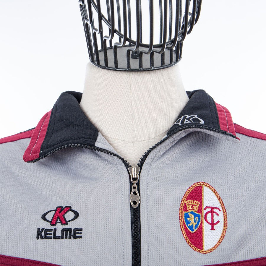 Tuta Torino Kelme 1997/1998 by KELME - Home (9)