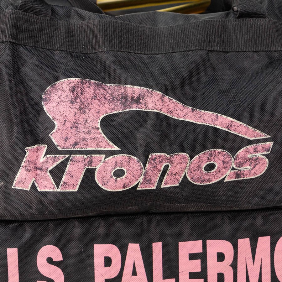 borsone Palermo Kronos N24 1999/2000 by Kronos - Home (4)
